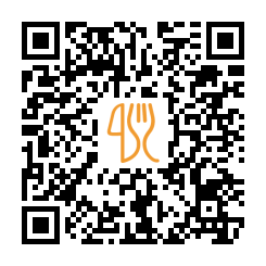 QR-code link către meniul Burgerhaus