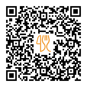 QR-code link către meniul Sukeban Sushi Champagne