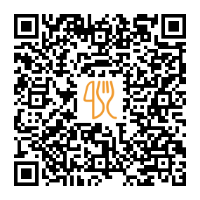 QR-code link către meniul Sushilka Сушилка