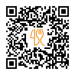 QR-code link către meniul Akacia