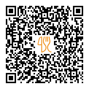 QR-code link către meniul Big Boy Pizza Rheinbach Yilmaz Cifteli