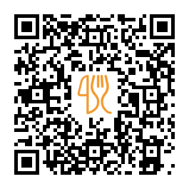 QR-code link către meniul Su Giganti