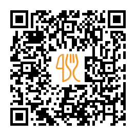 QR-code link către meniul Foxes Den