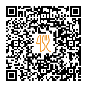 QR-code link către meniul Curry No 59