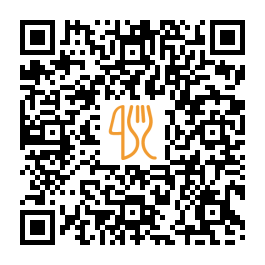 QR-code link către meniul Mid-mountain Lodge