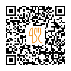 QR-code link către meniul Big Baba Burger