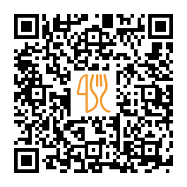 QR-code link către meniul Carlos O'briens