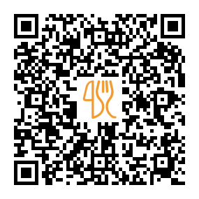 QR-code link către meniul Officina Gambrinus