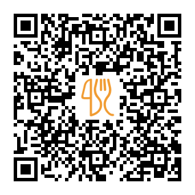 QR-code link către meniul Poland Siesta Lunch