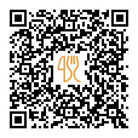 QR-code link către meniul Seoulju Korean Kitchen And