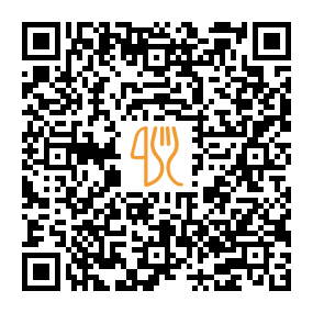 QR-code link către meniul Venice Pizza And