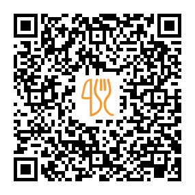 QR-code link către meniul Trattoria Da Penna