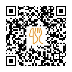 QR-code link către meniul Top China