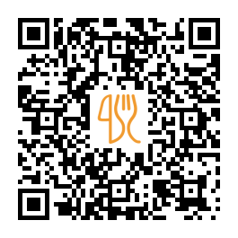 QR-code link către meniul بوفيه عبدالعزيز