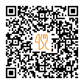 QR-code link către meniul Palm Court Grill