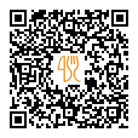 QR-code link către meniul No Name Grill