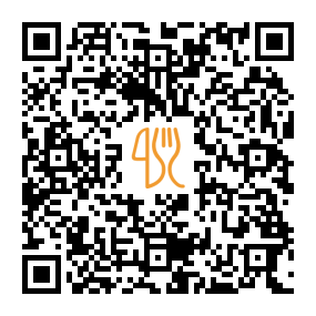 QR-code link către meniul All Access Sports Bar