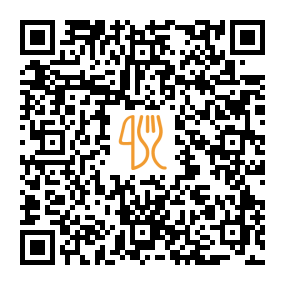 QR-code link către meniul Harwinton Italian Pizza