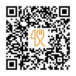 QR-code link către meniul Zambrero