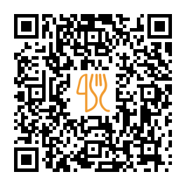 QR-code link către meniul Planet Terra