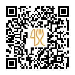 QR-code link către meniul Pupusas