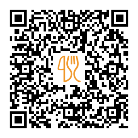 QR-code link către meniul Dolci Paradiso Edmond