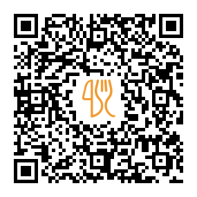 QR-code link către meniul China River