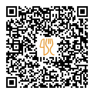 QR-code link către meniul Sierra Mountain Pizza And Bbq Shack