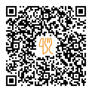 QR-code link către meniul Lucy Y Los Compadres Panaderia Y Taqueria