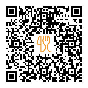 QR-code link către meniul Burritos Hermanos Express