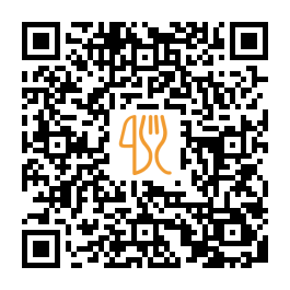 QR-code link către meniul Devanand