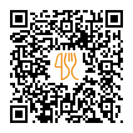 QR-code link către meniul China