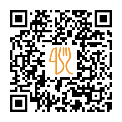 QR-code link către meniul Ze