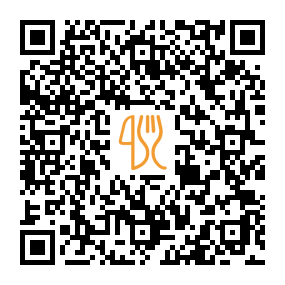 QR-code link către meniul Madtree Brewing