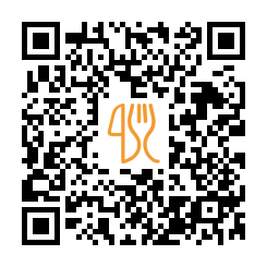 QR-code link către meniul Bruno