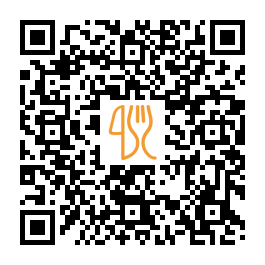 QR-code link către meniul Victors