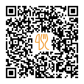 QR-code link către meniul Raizes