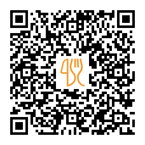 QR-code link către meniul Pizzeria Profi