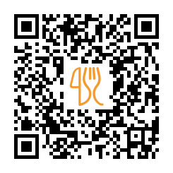 QR-code link către meniul Asasur