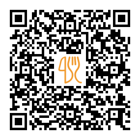 QR-code link către meniul Fratelli Gelato Naturale