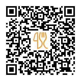 QR-code link către meniul Gerald Cafe