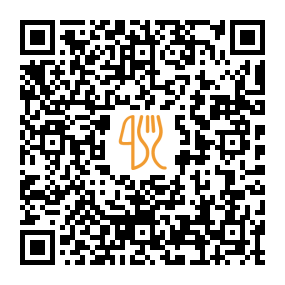 QR-code link către meniul Wing Hing Chinese