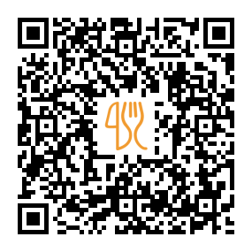 QR-code link către meniul Giovannis Italian Bistro