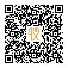 QR-code link către meniul Szechaun Cuisine