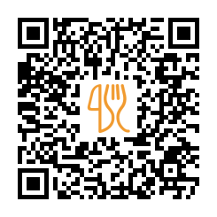 QR-code link către meniul Fiesta Tapatia