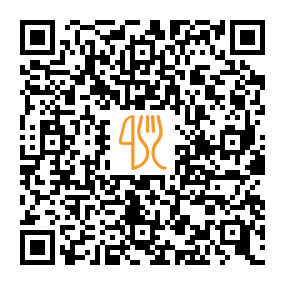 QR-code link către meniul Nideggener Grillhaus