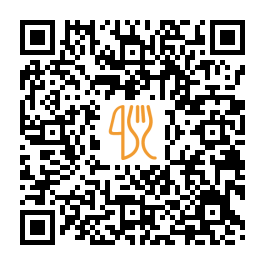 QR-code link către meniul Achieve Nutrition