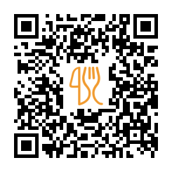 QR-code link către meniul Iron Oar Grill