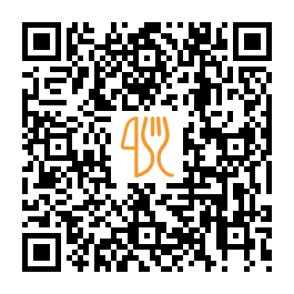 QR-code link către meniul Cafe Dalles