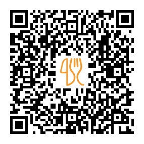 QR-code link către meniul Dremmener Grill & Pizzeria